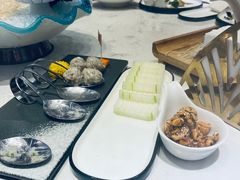 -德米火锅(深圳湾1号旗舰店)