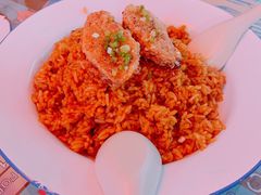 -春麗吃飯公司(工体店)