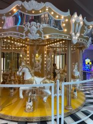 -超级奈尔宝SUPER NEOBIO(杭州星光店)