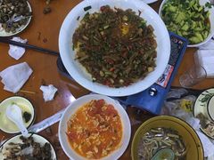 -全乐鱼馆·淳牌有机鱼直营店