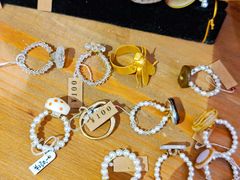 -恋物百货商店(华侨城店)