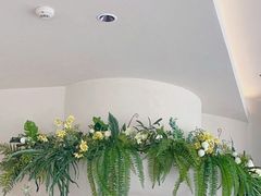 -Jamaicablue Coffeeshop(中央广场店)
