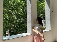 -湖北美术学院(昙华林校区)