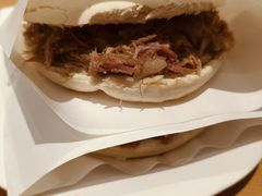 -宋益驴蹄子面肉夹馍(辛家庙店)