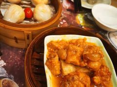 -点都德(德江楼店)