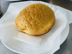 -颓记茶餐厅(夏湾店)