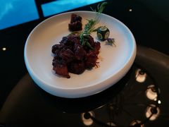 -上海小南国(正大店)