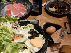 -呷哺呷哺 黄金牧场 (新中关购物中心店)