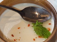 -四季民福烤鸭店(前门大栅栏店)