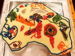 -歌斐颂巧克力小镇