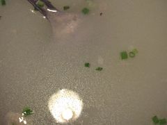 -寻钵记民菜馆·正宗常德钵子菜(滨湖路店)