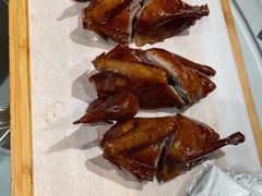 -0776食堂·京城创意菜(七里庄店)