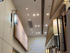 -大鹏饭店·金陵家宴(奥体中心店)