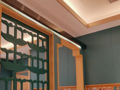 -绿草地·湘菜(芙蓉天街店)