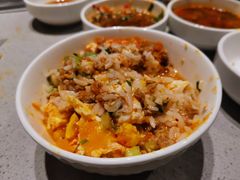 -海底捞火锅(银泰中心店)