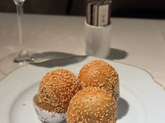 -食廬(虹桥南丰城店)
