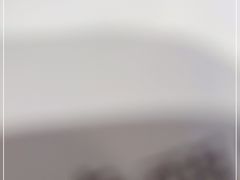 -武汉荟聚