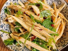 -虾小龙老长沙龙虾馆(坡子街店)