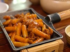 -恩你小木屋米酒店(安盛店)