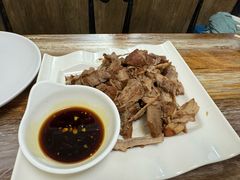 -鑫诚筋饼王(红旗小区店)