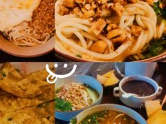 -富士康足浴休闲会所(苏绣路赛格店)