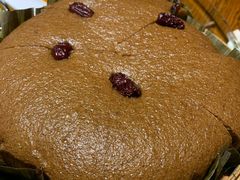 -苹果树下艺术餐厅(通州店)