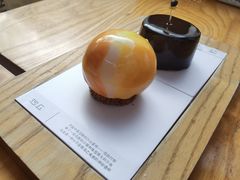 -TIENSTIENS将将(三里屯店)