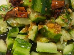 -九老汉·川渝江湖菜(合川路2店)
