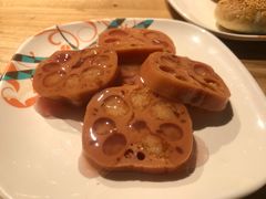 -老城南.鸭血粉丝汤(夫子庙店)