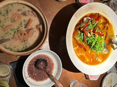 -清水亭湖北菜(大屯DT51店)