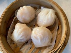 虾饺-衡山汇·高级粤菜(霄云路店)