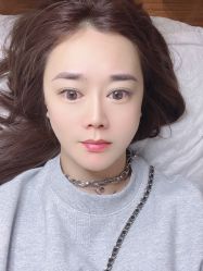 -久匠·纹眉纹绣半永久