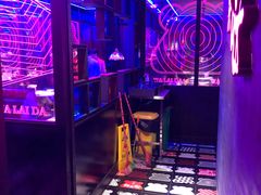 -蛙来哒(正荣财富店)