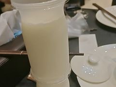 -南大国际会议中心