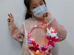 -甲乙果 美术书法(通州校区)