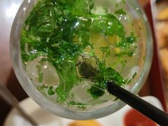 -么么咖啡(亚运豪庭店)