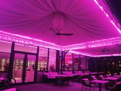 -春晖园度假酒店温泉