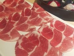 -大队长主题火锅(观音桥店)