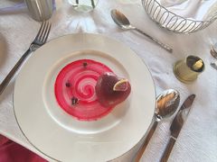 -涵碧楼·遇见餐厅