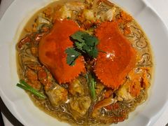 -解香楼(八盘岭路店)