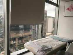-时光海科学美肤中心