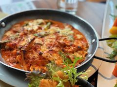 -Magnet磁食(同德店)