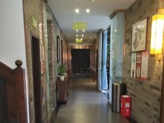 -印象泰和园(望丛西路店)