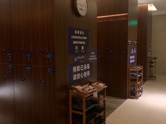 -碧桂园润杨溪谷温泉酒店