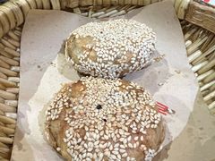 -魁盛居百年鲁菜馆(县西巷店)