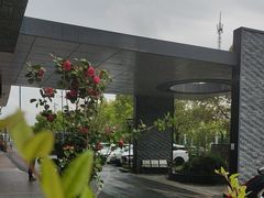 -上海爱以德护理院·康复(宝山院)