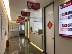 -牙博士口腔品牌连锁(杨浦店)