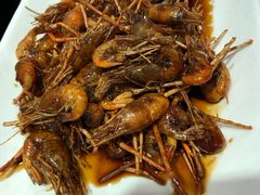 -三林本帮馆(中林街店)