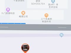 -李连贵熏肉大饼(中街盛京龙城店)