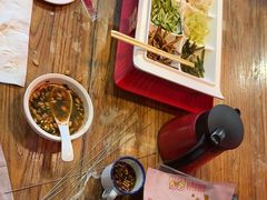 -丝恋丝娃娃(小河海纳店)